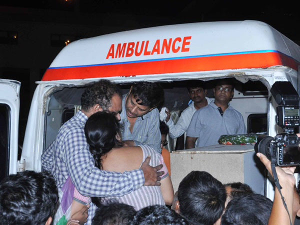 hyderabad, himachal pradesh, river, tragedy, mandi, 