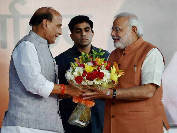 Modi