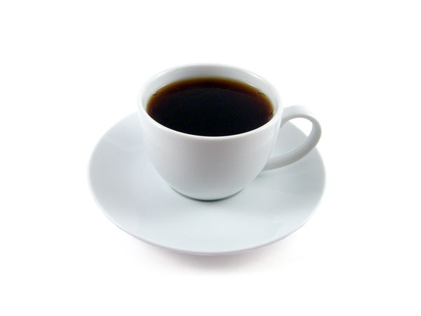 Bengal forays into coffee cultivation Bengal forays into coffee cultivation