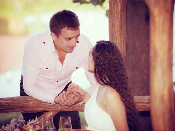 Activists seek gender neutral family law