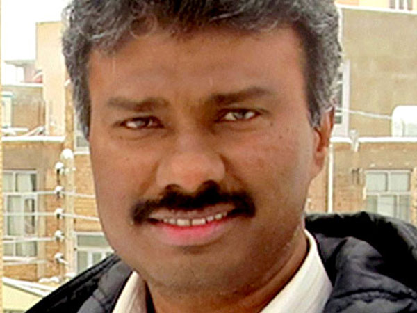 India hopeful of rescuing Fr Alexis 