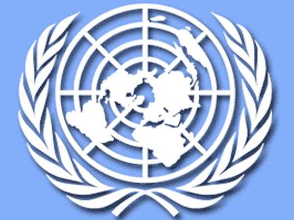UN evacuates staff from Baghdad