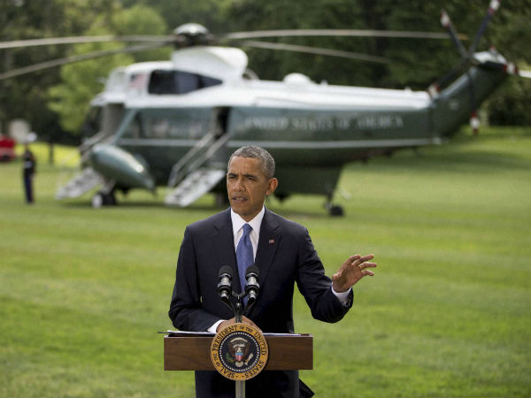 us-president-obama-on-iraq