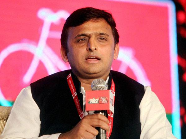 akhilesh-yadav