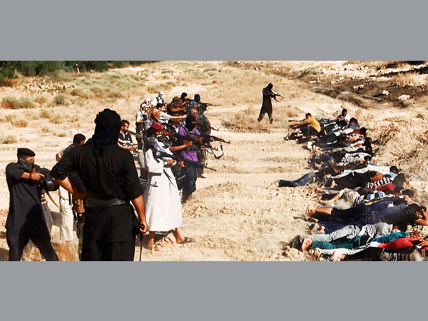 iraq, baghdad, prisoners, nurses, hospital, kerala