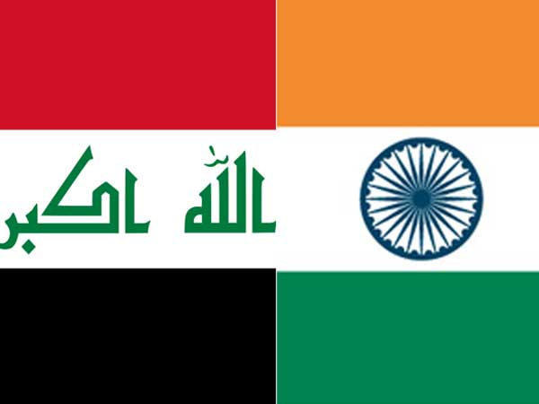 Indian workers in Iraq uncontactable:MEA