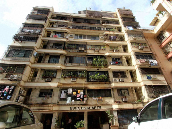 Campa Cola Campa Cola