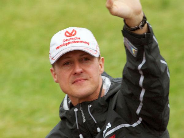 michael-schumacher