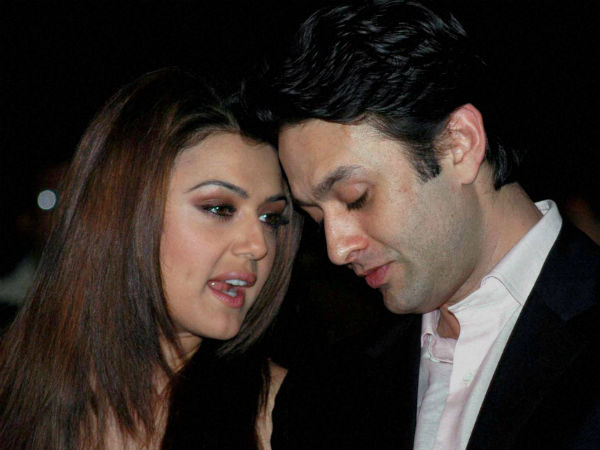 preity-zinta-ness-wadia