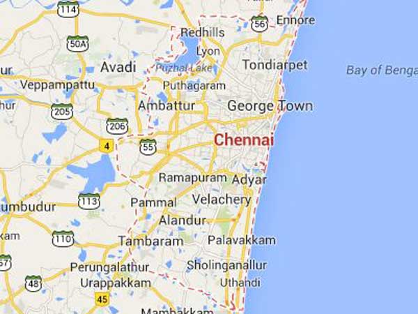 Karuna, BJP's TN allies slam railway fare hike Karuna, BJP's TN allies slam railway fare hike