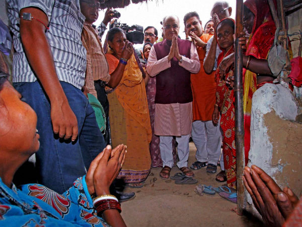 bjp-leaders-in-west-bengal