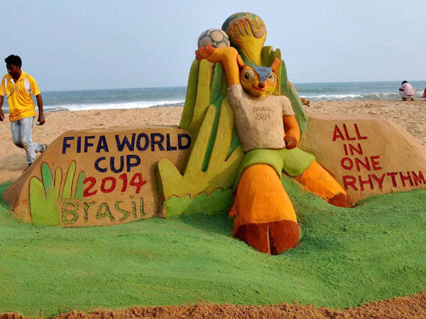 FIFA World Cup