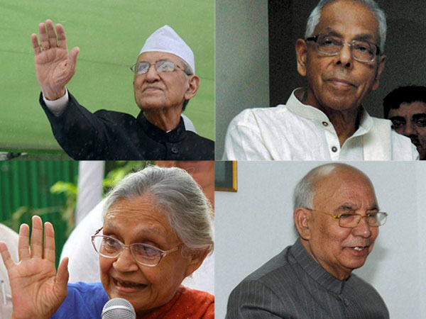 Need for institutional framework