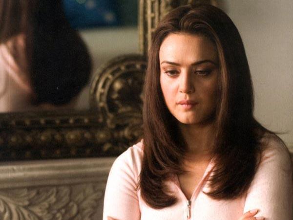 preity-zinta