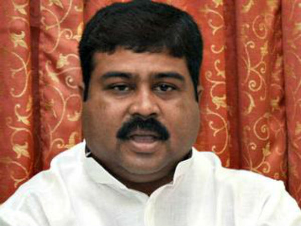 Govt defers gas price hike by 3 months