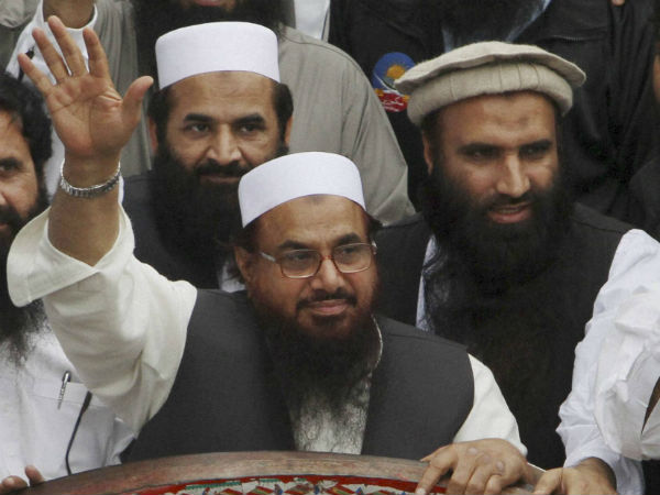 hafiz-saeed