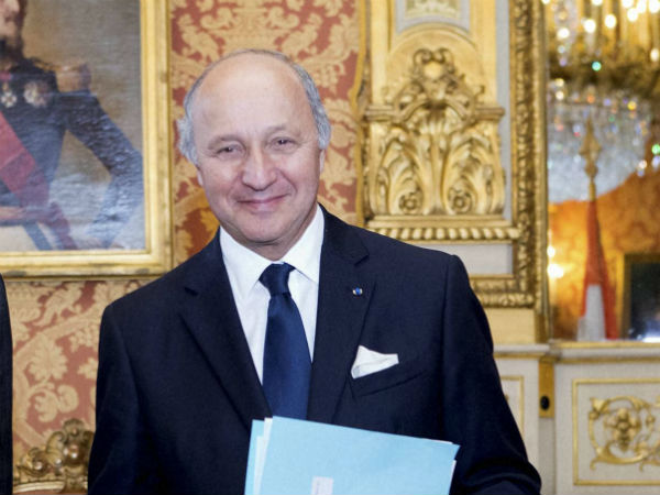 laurent-fabius