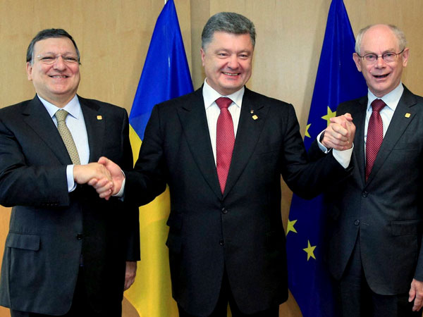 bangalore, photo features, washington, 