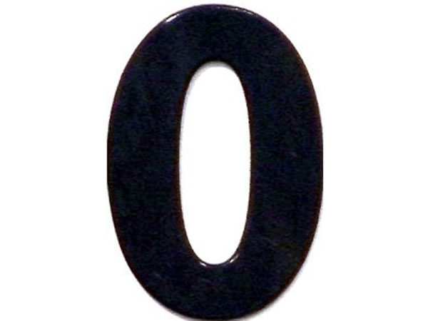 'Team Shunya' is building our future