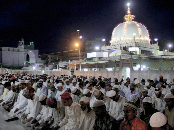 ramadan, kolkata, west bengal, 