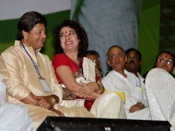 trinamool-mps-tapas-paul-satabdi-ray