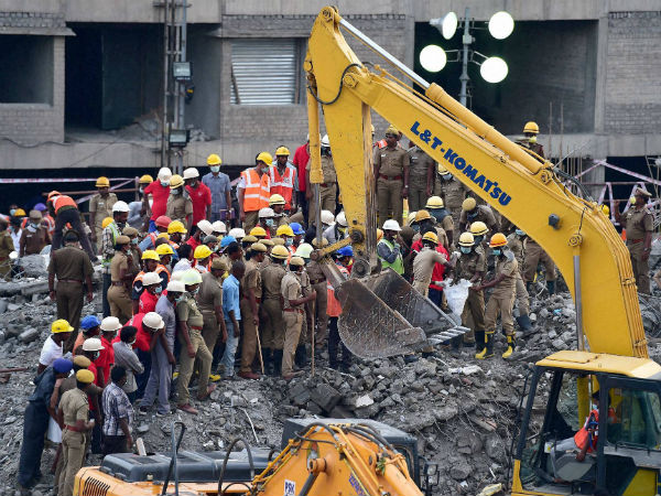 chennai-building-collapse chennai-building-collapse
