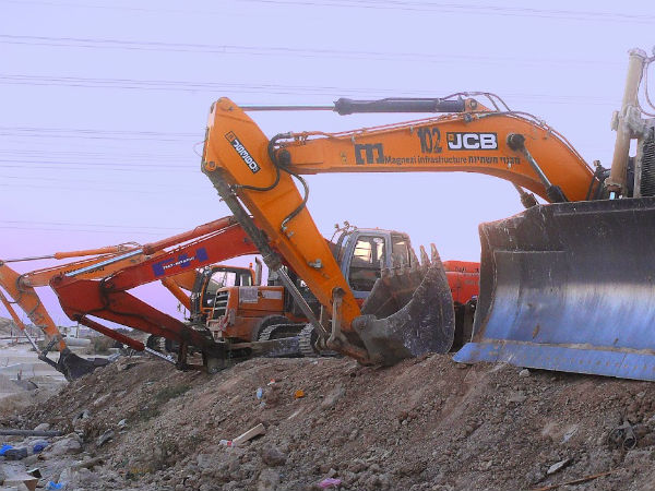  Land Acquisition Act, 2013 came into force on 1st January, 2014