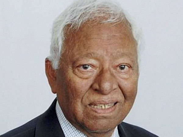 akhouri-sinha-file-photo