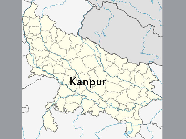 Kanpur DM writes to UP power ministry over power cuts