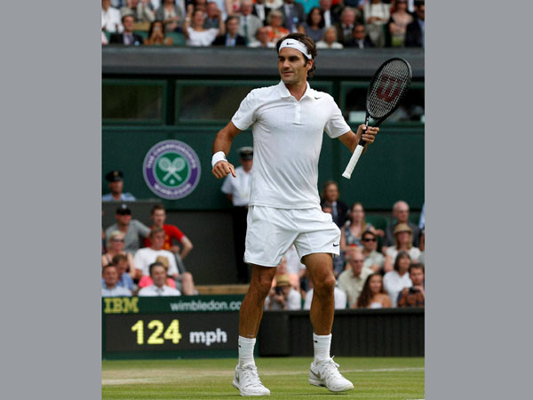 World Photo Gallery July 3