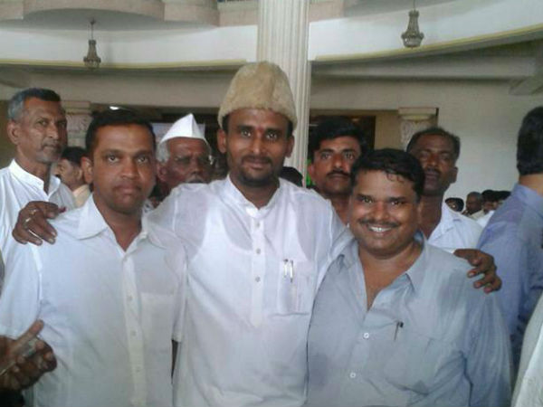 cong-mla