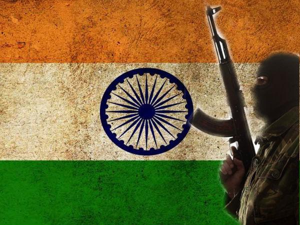 indian-mujahideen