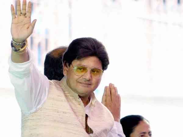 PIL in Calcutta HC seeks suo motu registration of FIR on Tapas Pal