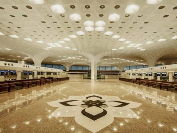 Indian nurses released by ISIS militants expected at Erbil in an hour, say Kurdish sources