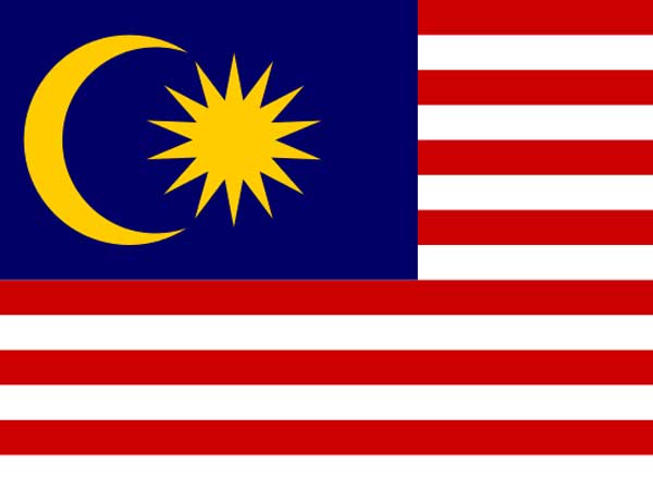 Malaysia