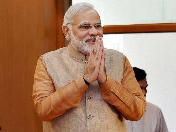 Modi to attend BRICS meet; India to take up UNSC reform