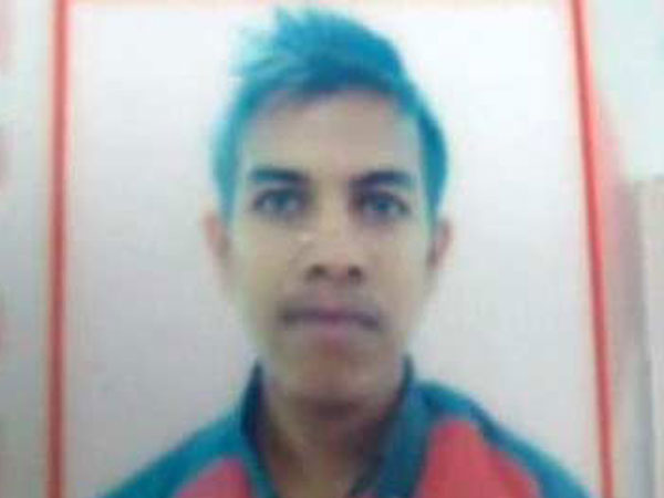 Bengal student: Family demands CBI probe Bengal student: Family demands CBI probe