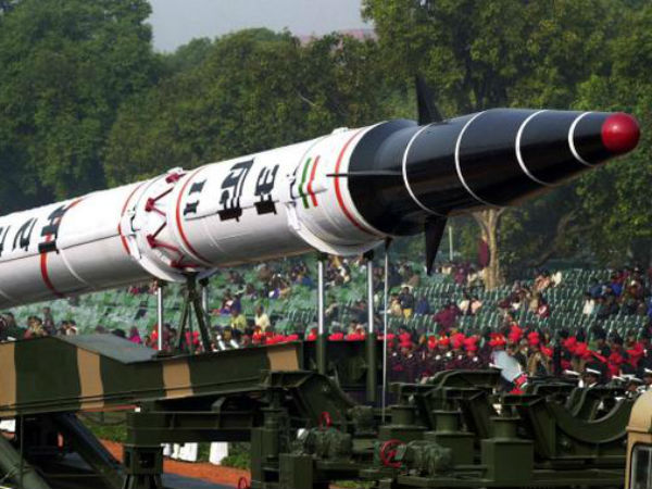 This move has opened gates for defence manufacturing giants to open their workshops in India in collaboration with local manufacturers and minimise defence imports.