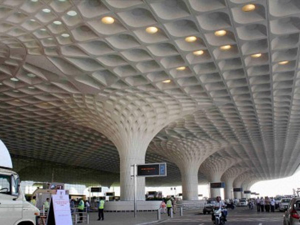 airport, new delhi, arun jaitley, lok sabha, 