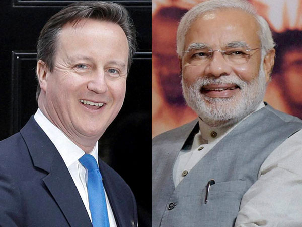 cameron-modi