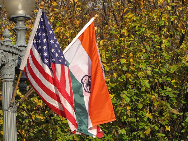 Expectations are high with Modi’s visit to Washington