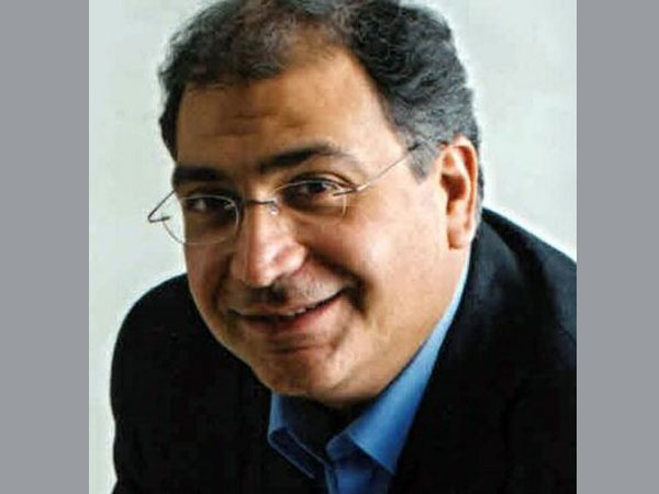 Sr journalist Pocha passes away