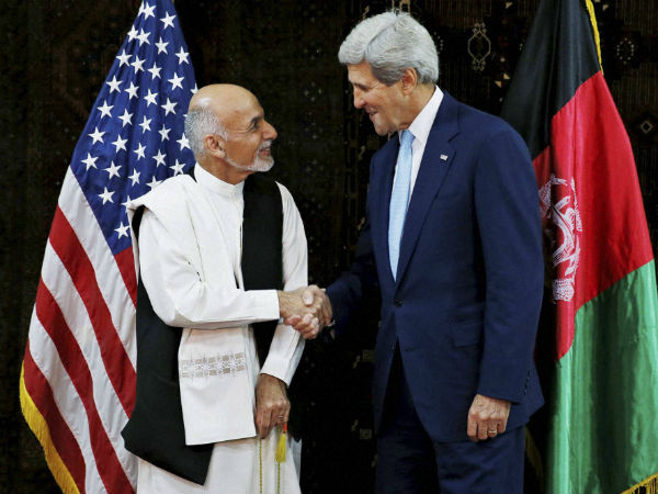 kerry-afghanistan