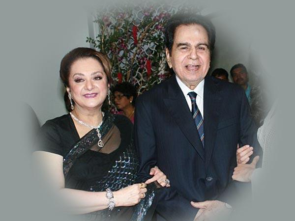 saira-banu-dilip-kumar