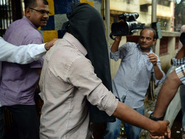 The number of rapes committed by juveniles in 2013 was 2,074.