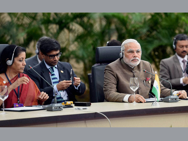 brazil, brics, summit, russia,narendra modi, prime minister 