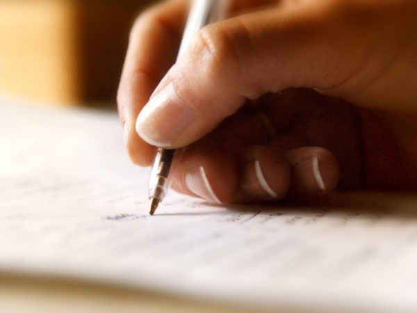 Govt to accept self-attested docs