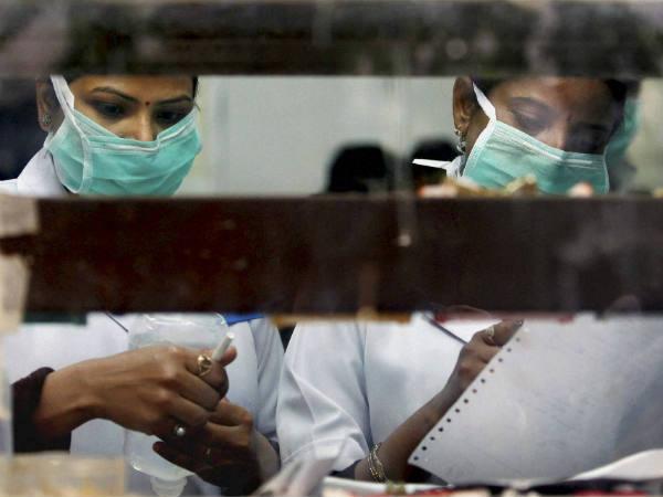 SC gives euthanasia green signal SC gives euthanasia green signal