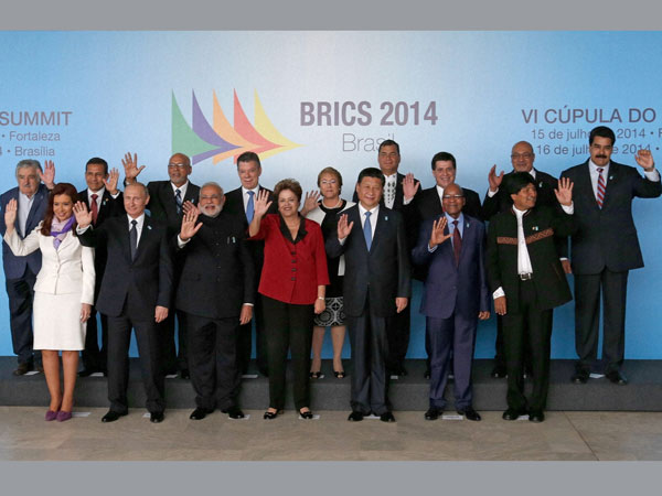 US, South Asia experts PM Modi