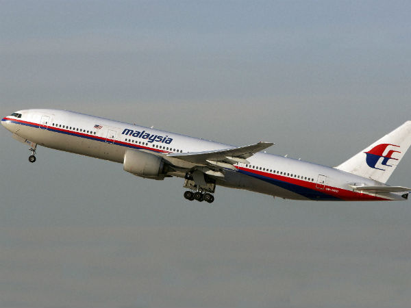 malaysian-aircraft